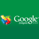 Illustration for article titled Which Games Made Googles 2009 Best/Worst Of?